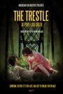 Фильм «The Trestle at Pope Lick Creek» смотреть онлайн фильм в хорошем качестве 1080p