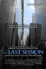 Фильм «The Last Session» скачать бесплатно в хорошем качестве без регистрации и смс 1080p