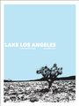 Фильм «Lake Los Angeles» смотреть онлайн фильм в хорошем качестве 1080p