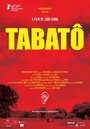 Фильм «Табато» смотреть онлайн фильм в хорошем качестве 720p