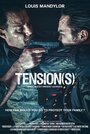 Фильм «Tension