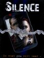 Фильм «Silence» скачать бесплатно в хорошем качестве без регистрации и смс 1080p