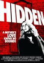 Фильм «Hidden» смотреть онлайн фильм в хорошем качестве 1080p