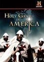 «Holy Grail in America» трейлер фильма в хорошем качестве 1080p