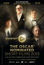 Фильм «The Oscar Nominated Short Films 2013: Documentary» смотреть онлайн фильм в хорошем качестве 1080p