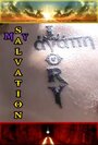 Фильм «My Salvation» скачать бесплатно в хорошем качестве без регистрации и смс 1080p