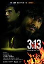 «3:13 Three Thirteen» трейлер фильма в хорошем качестве 1080p