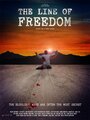 Фильм «The Line of Freedom» смотреть онлайн фильм в хорошем качестве 720p