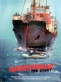 Фильм «Greenpeace: The Story» смотреть онлайн фильм в хорошем качестве 720p