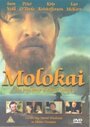 Фильм «Molokai, la isla maldita» смотреть онлайн фильм в хорошем качестве 720p