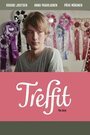 Фильм «Treffit» смотреть онлайн фильм в хорошем качестве 720p