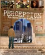 «Perception: The Letter» кадры фильма в хорошем качестве