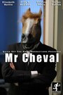 Фильм «Mr Cheval» смотреть онлайн фильм в хорошем качестве 720p