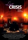 «Love Crisis» трейлер фильма в хорошем качестве 1080p