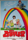 «Der Zappler» кадры фильма в хорошем качестве