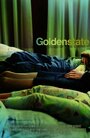 Фильм «Goldenstate» смотреть онлайн фильм в хорошем качестве 720p