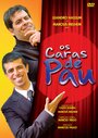 Os Caras de Pau (2010)