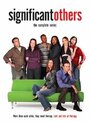 Фильм «Significant Others» смотреть онлайн фильм в хорошем качестве 1080p