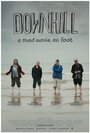 «Downhill» трейлер фильма в хорошем качестве 1080p