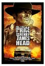 Фильм «The Price on Henry James' Head» скачать бесплатно в хорошем качестве без регистрации и смс 1080p