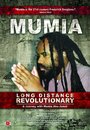 «Long Distance Revolutionary: A Journey with Mumia Abu-Jamal» трейлер фильма в хорошем качестве 1080p