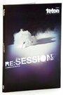 Фильм «Re: Session» скачать бесплатно в хорошем качестве без регистрации и смс 1080p