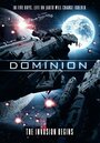 Dominion (2014)