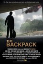 Фильм «The Backpack» скачать бесплатно в хорошем качестве без регистрации и смс 1080p