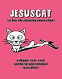 «JesusCat