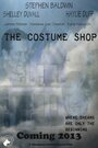 Фильм «The Costume Shop» смотреть онлайн фильм в хорошем качестве 1080p