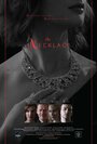 «The Necklace» трейлер фильма в хорошем качестве 1080p