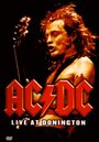 ТВ-передача «AC/DC: Live at Donington» смотреть онлайн в хорошем качестве 1080p