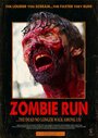 Фильм «Zombie Run» скачать бесплатно в хорошем качестве без регистрации и смс 1080p