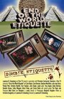 Фильм «End of the World Etiquette» смотреть онлайн фильм в хорошем качестве 1080p