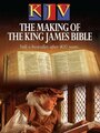 «KJV: The Making of the King James Bible» кадры фильма в хорошем качестве