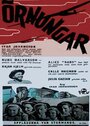 Фильм «Örnungar» смотреть онлайн фильм в хорошем качестве 720p