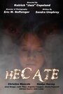 «Hecate» трейлер фильма в хорошем качестве 1080p