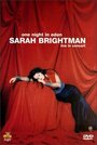 Фильм «Sarah Brightman: One Night in Eden - Live in Concert» скачать бесплатно в хорошем качестве без регистрации и смс 1080p