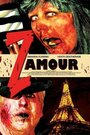 Фильм «Z'amour» смотреть онлайн фильм в хорошем качестве 720p