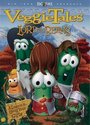 «VeggieTales: Lord of the Beans» мультфильма в хорошем качестве 1080p