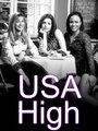 Фильм «USA High» скачать бесплатно в хорошем качестве без регистрации и смс 1080p