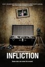 «Infliction» кадры фильма в хорошем качестве