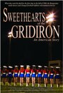 Фильм «Sweethearts of the Gridiron» смотреть онлайн фильм в хорошем качестве 720p