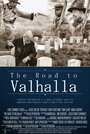 «The Road to Valhalla» кадры фильма в хорошем качестве