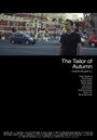 Фильм «The Tailor of Autumn» смотреть онлайн фильм в хорошем качестве 1080p