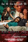 Фильм «Deceptions of Love» смотреть онлайн фильм в хорошем качестве 720p