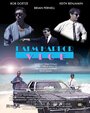 «Palm Harbor Vice» трейлер фильма в хорошем качестве 1080p