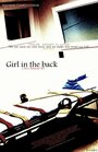 Фильм «Girl in the Back» скачать бесплатно в хорошем качестве без регистрации и смс 1080p