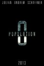 Population Zero (2013)