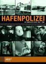 «Hafenpolizei» трейлер фильма в хорошем качестве 1080p